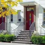 Traum Loft In Exklusiver Und Ruhiger Lage Duesseldorfs Nahe Messe Und Top Infrastruktur