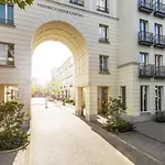 Traum Loft in exklusiver und ruhiger Lage Düsseldorfs nahe Messe und top Infrastruktur